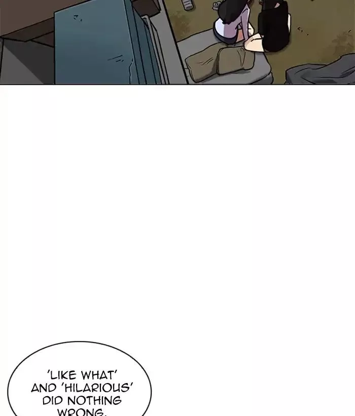Lookism Chapter 221 page 37
