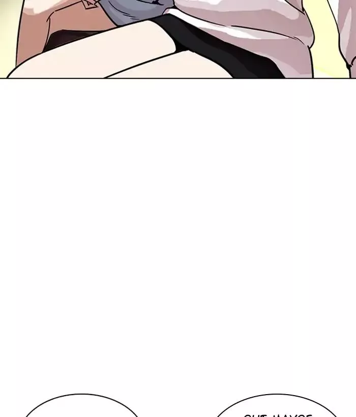 Lookism Chapter 221 page 86
