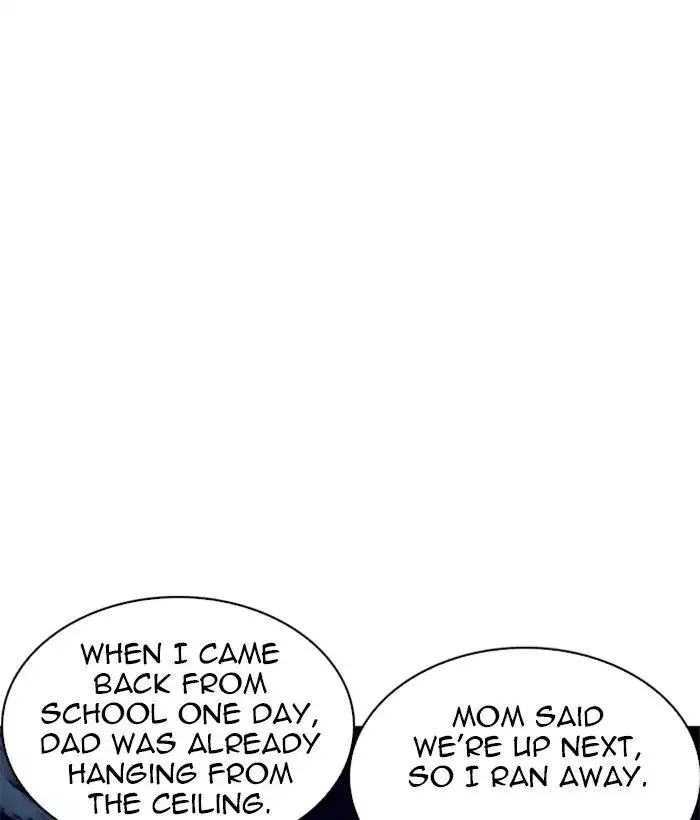 Lookism Chapter 221 page 84
