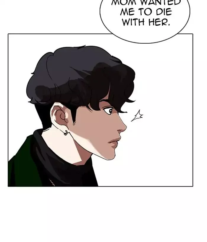 Lookism Chapter 221 page 83