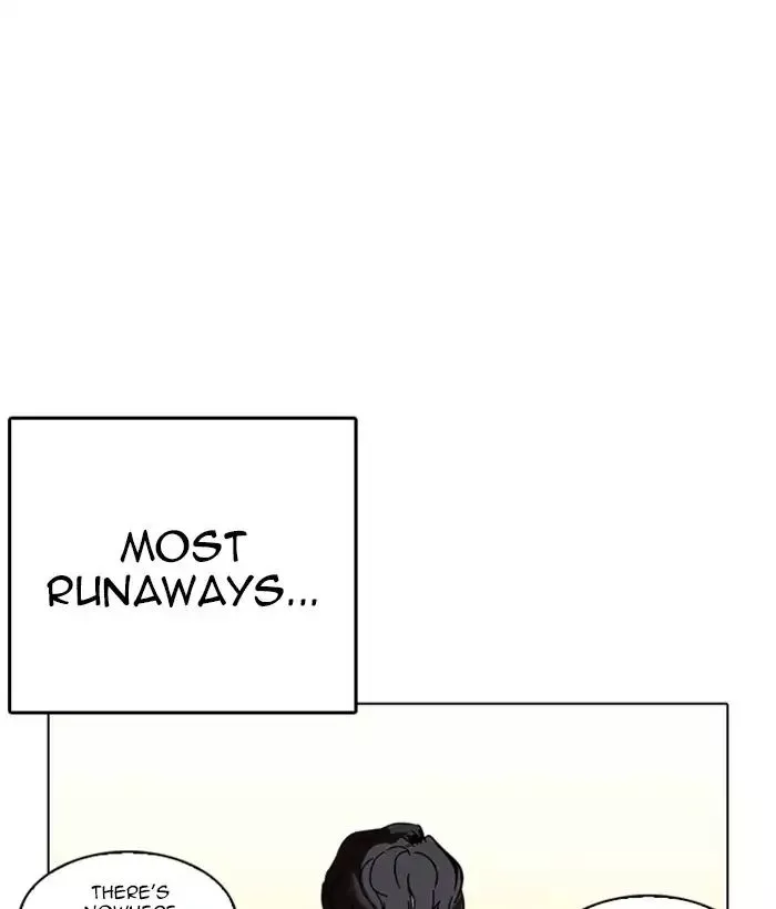 Lookism Chapter 221 page 88