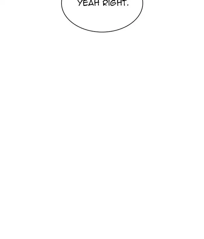 Lookism Chapter 221 page 97