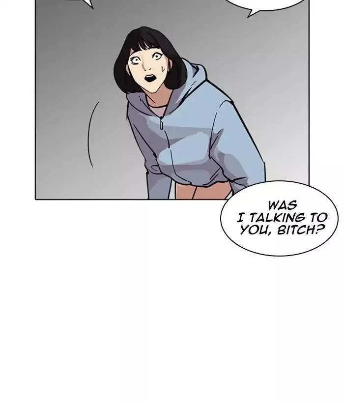 Lookism Chapter 221 page 101