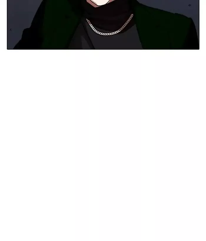 Lookism Chapter 221 page 116