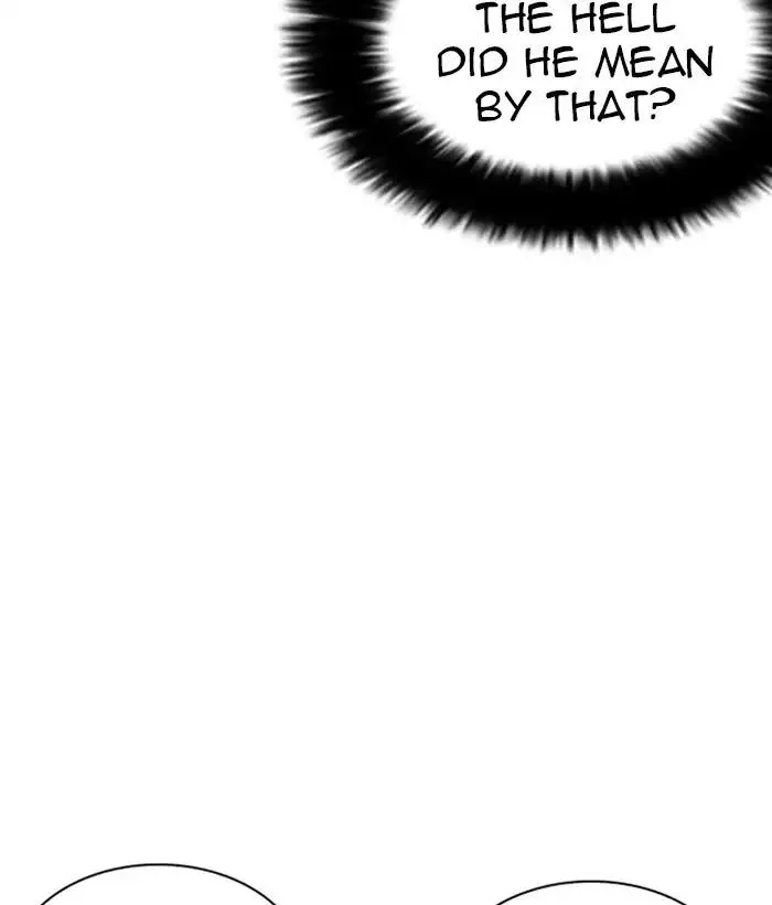 Lookism Chapter 221 page 113