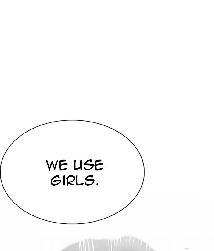 Lookism Chapter 221 page 125