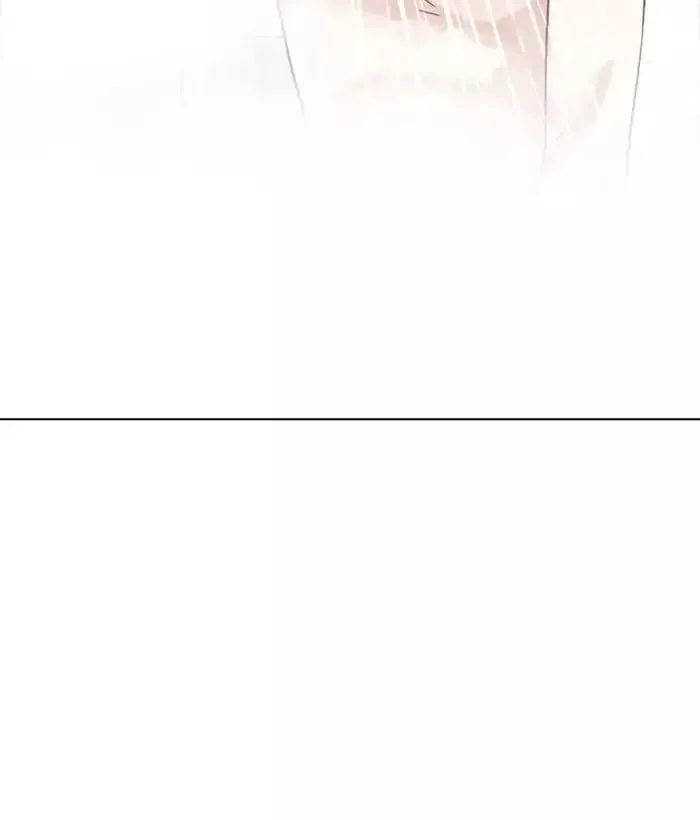 Lookism Chapter 221 page 136