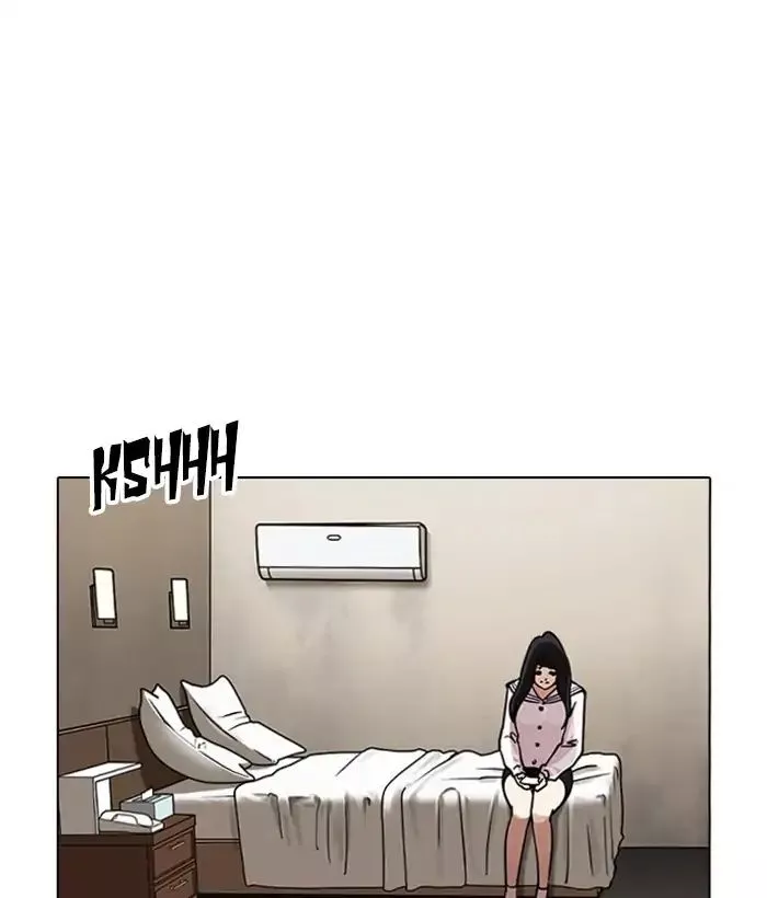 Lookism Chapter 221 page 131