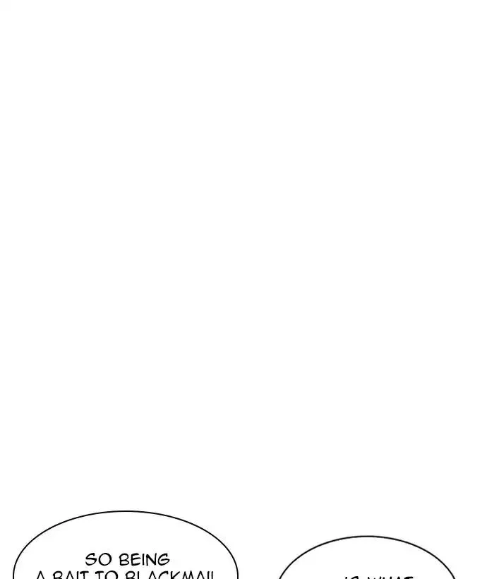 Lookism Chapter 221 page 175
