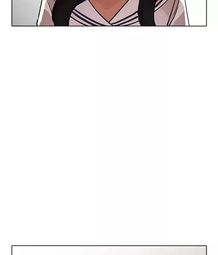 Lookism Chapter 221 page 180