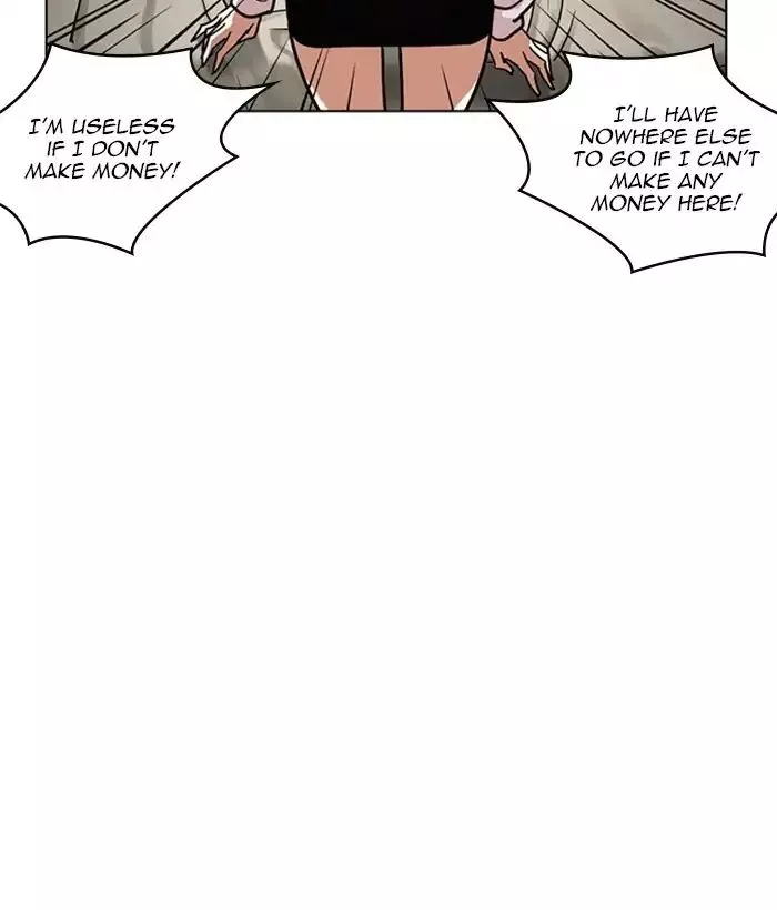 Lookism Chapter 221 page 173
