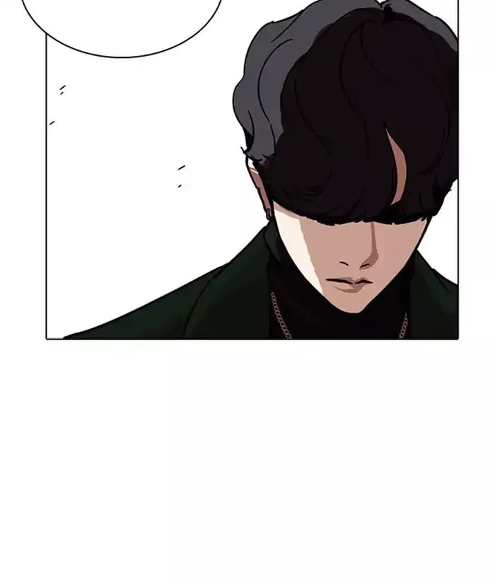 Lookism Chapter 221 page 190