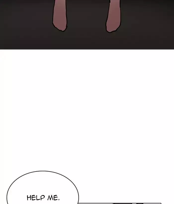 Lookism Chapter 221 page 189