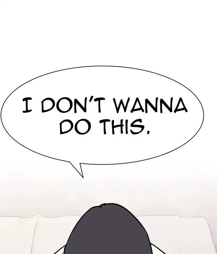 Lookism Chapter 221 page 187