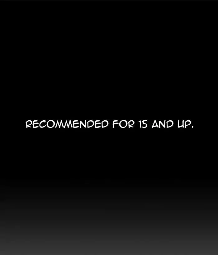 Lookism Chapter 222 page 1