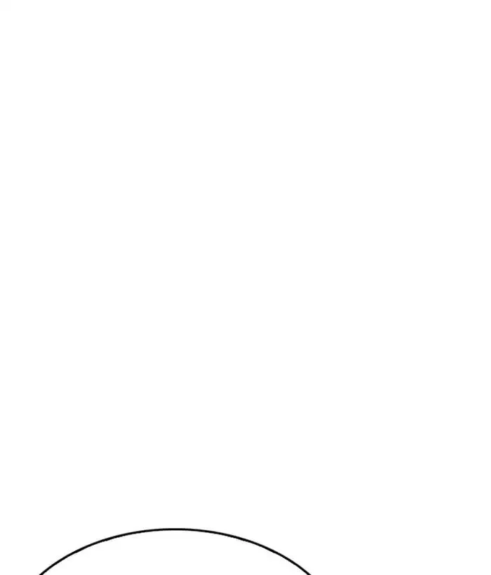 Lookism Chapter 222 page 10