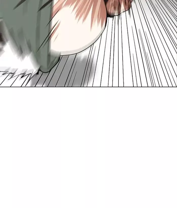 Lookism Chapter 222 page 23
