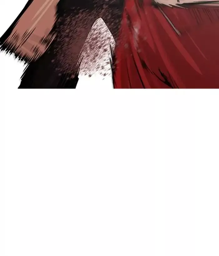Lookism Chapter 222 page 42