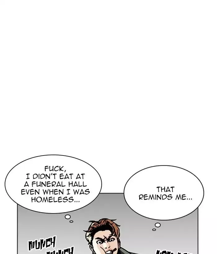Lookism Chapter 222 page 59