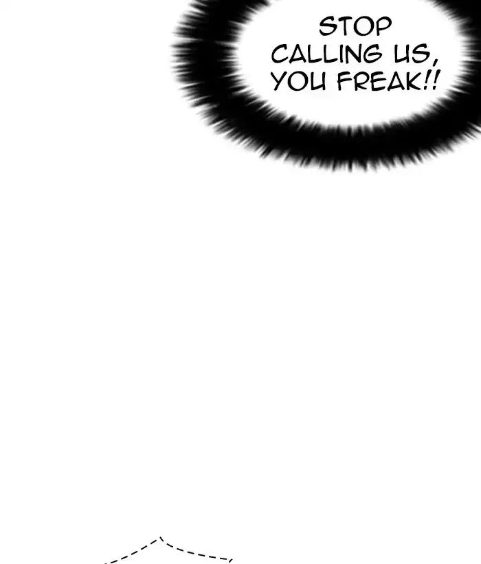 Lookism Chapter 222 page 71