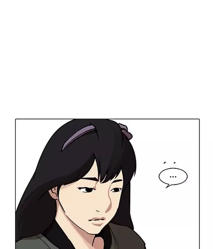Lookism Chapter 222 page 73