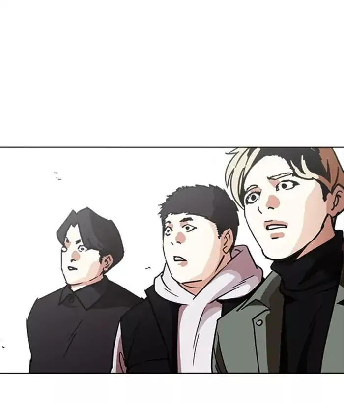 Lookism Chapter 222 page 79
