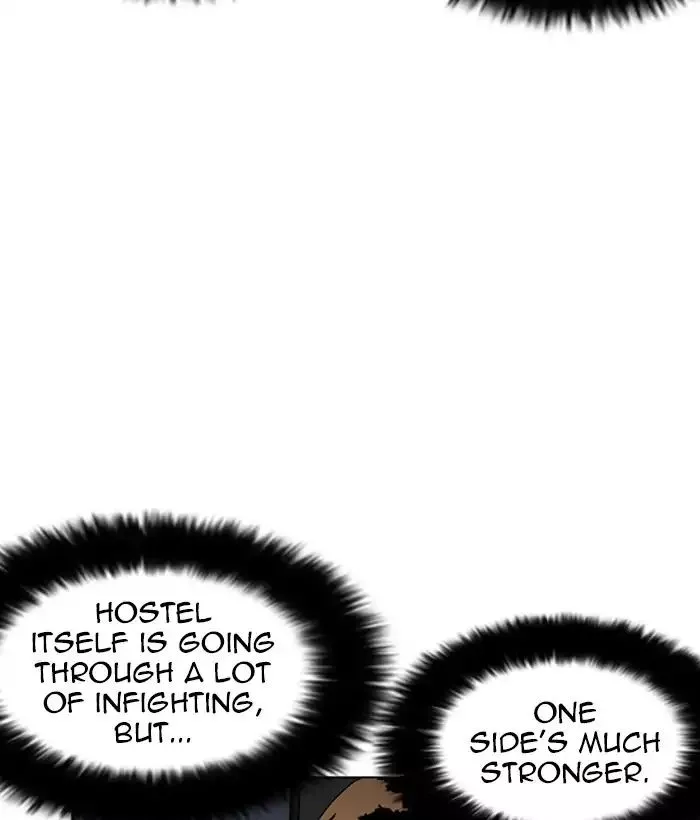Lookism Chapter 222 page 114