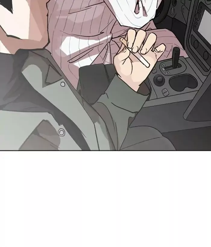 Lookism Chapter 222 page 119