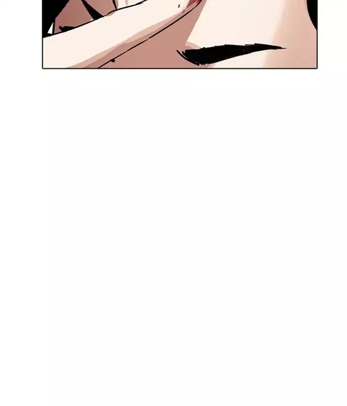 Lookism Chapter 222 page 142