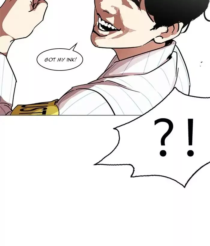 Lookism Chapter 222 page 144