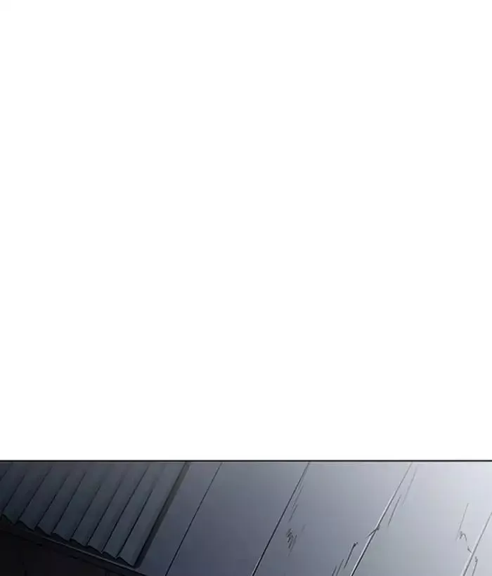Lookism Chapter 222 page 148