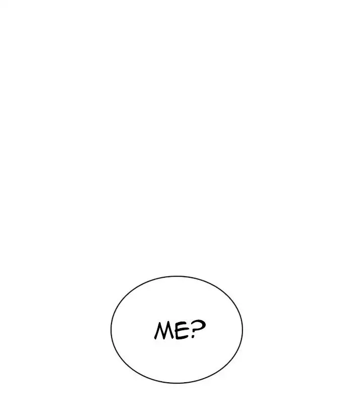 Lookism Chapter 222 page 161