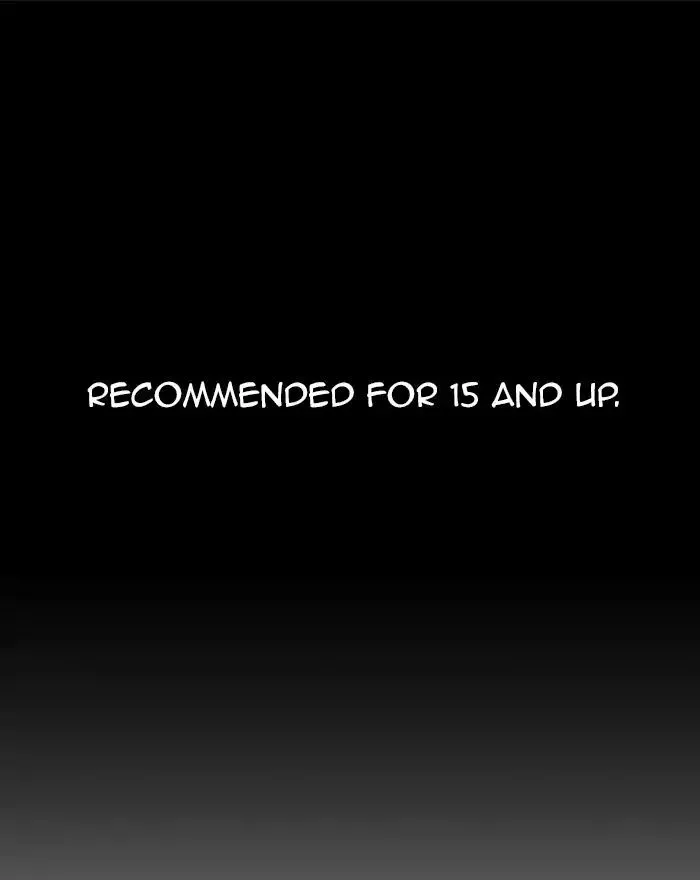 Lookism Chapter 223 page 1