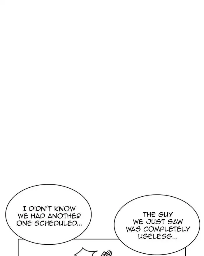 Lookism Chapter 223 page 29