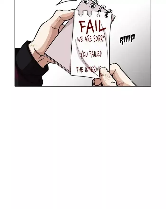 Lookism Chapter 223 page 30