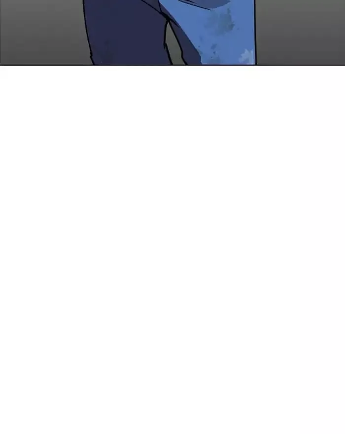 Lookism Chapter 223 page 39