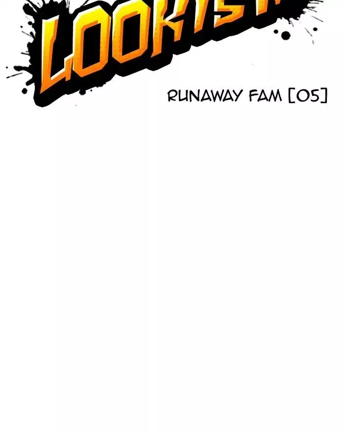 Lookism Chapter 223 page 41