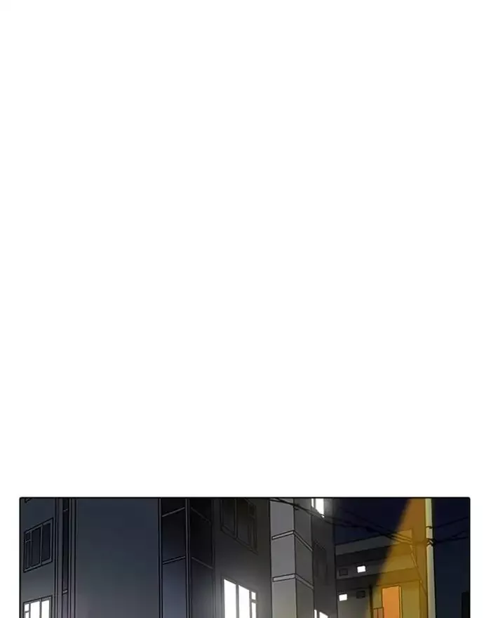 Lookism Chapter 223 page 42