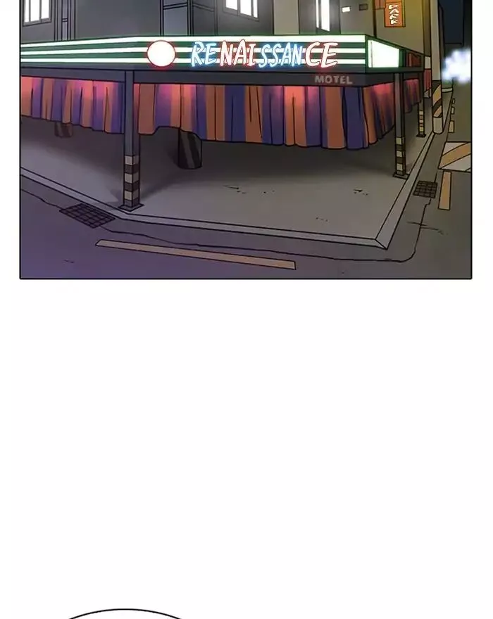 Lookism Chapter 223 page 43