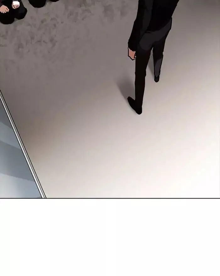Lookism Chapter 223 page 47