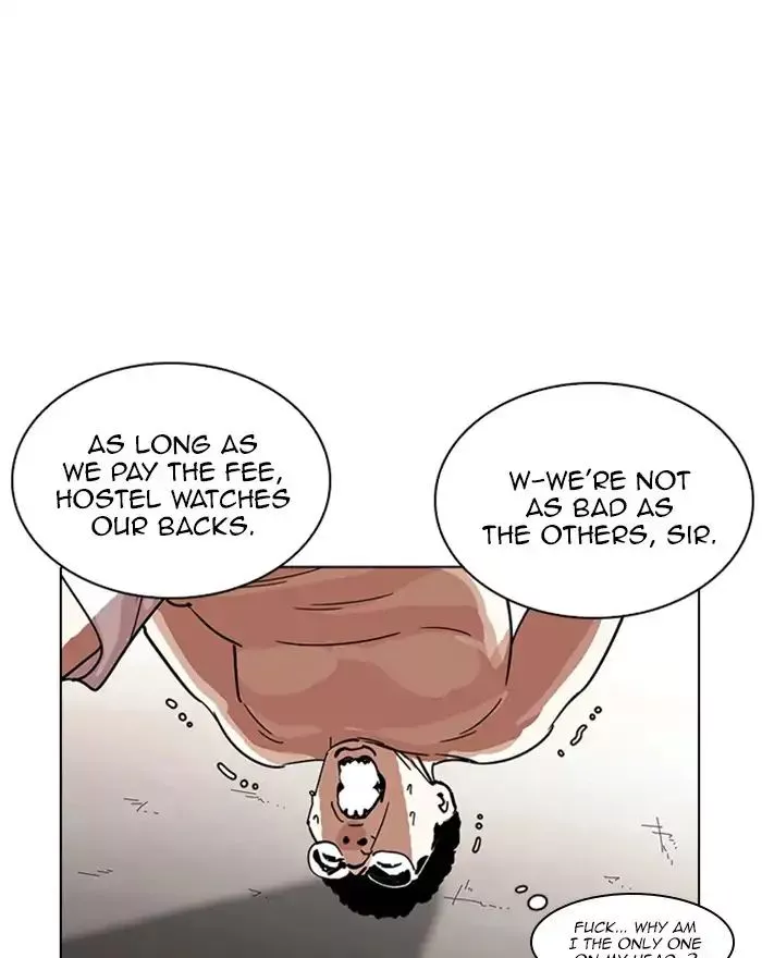 Lookism Chapter 223 page 48