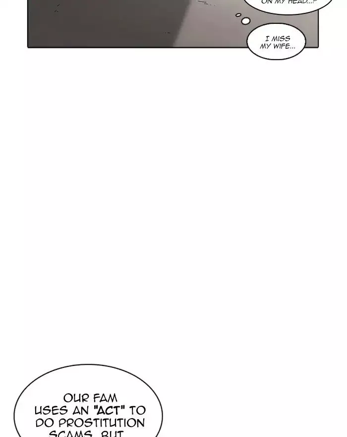 Lookism Chapter 223 page 49