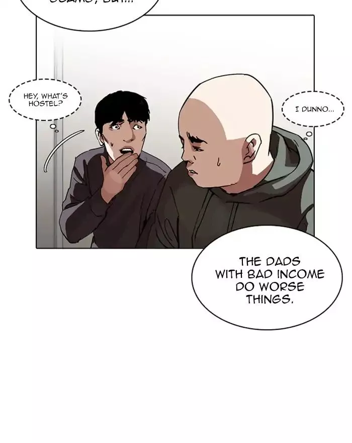 Lookism Chapter 223 page 50