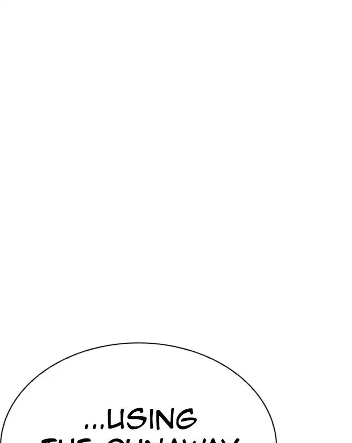 Lookism Chapter 223 page 51