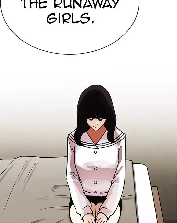 Lookism Chapter 223 page 52