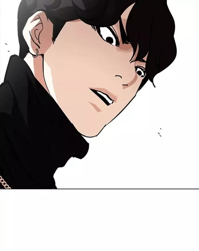 Lookism Chapter 223 page 55