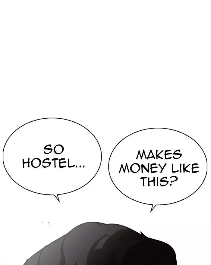 Lookism Chapter 223 page 54