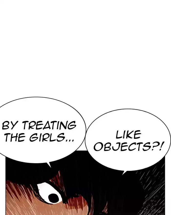 Lookism Chapter 223 page 56