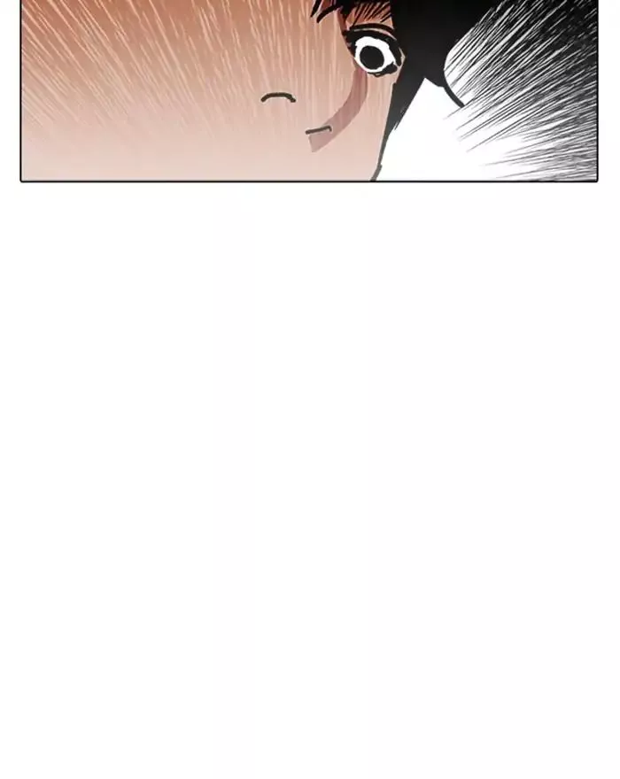 Lookism Chapter 223 page 57