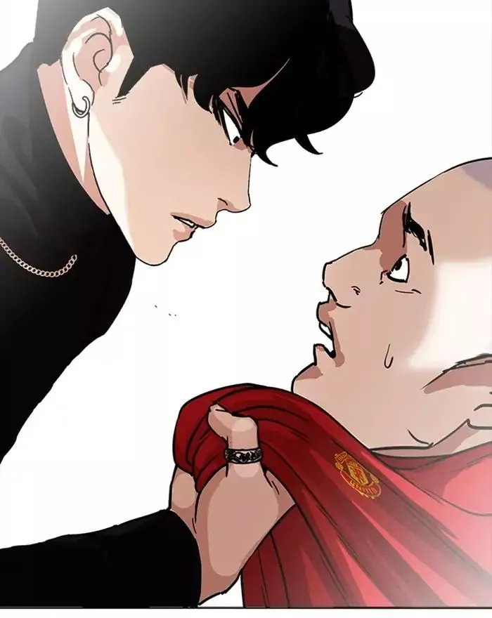Lookism Chapter 223 page 61